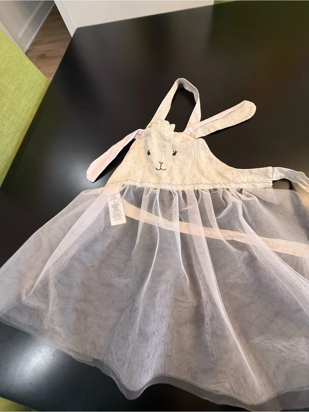 Adorable Girls’ Accessory Bundle
